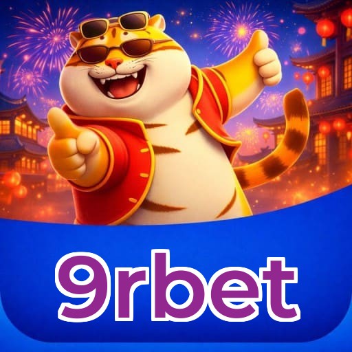 Fortune Tiger slot