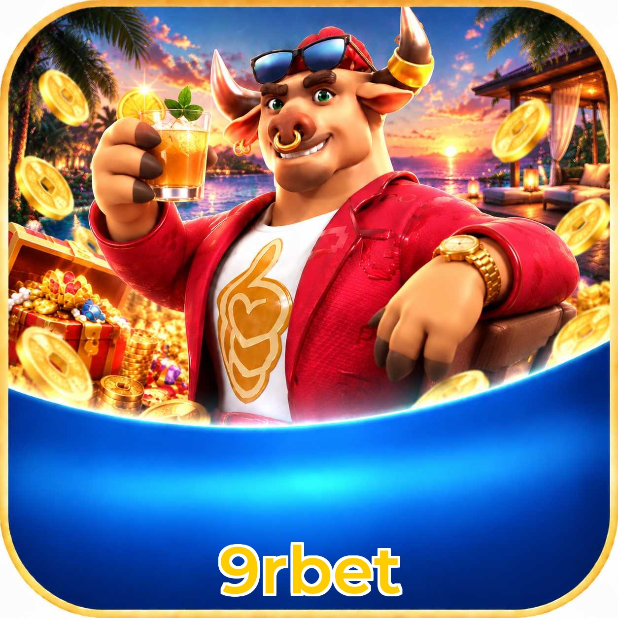 9rbet com RTP verificado e jogos auditados pela eCOGRA