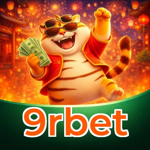 Fortune Rabbit slot
