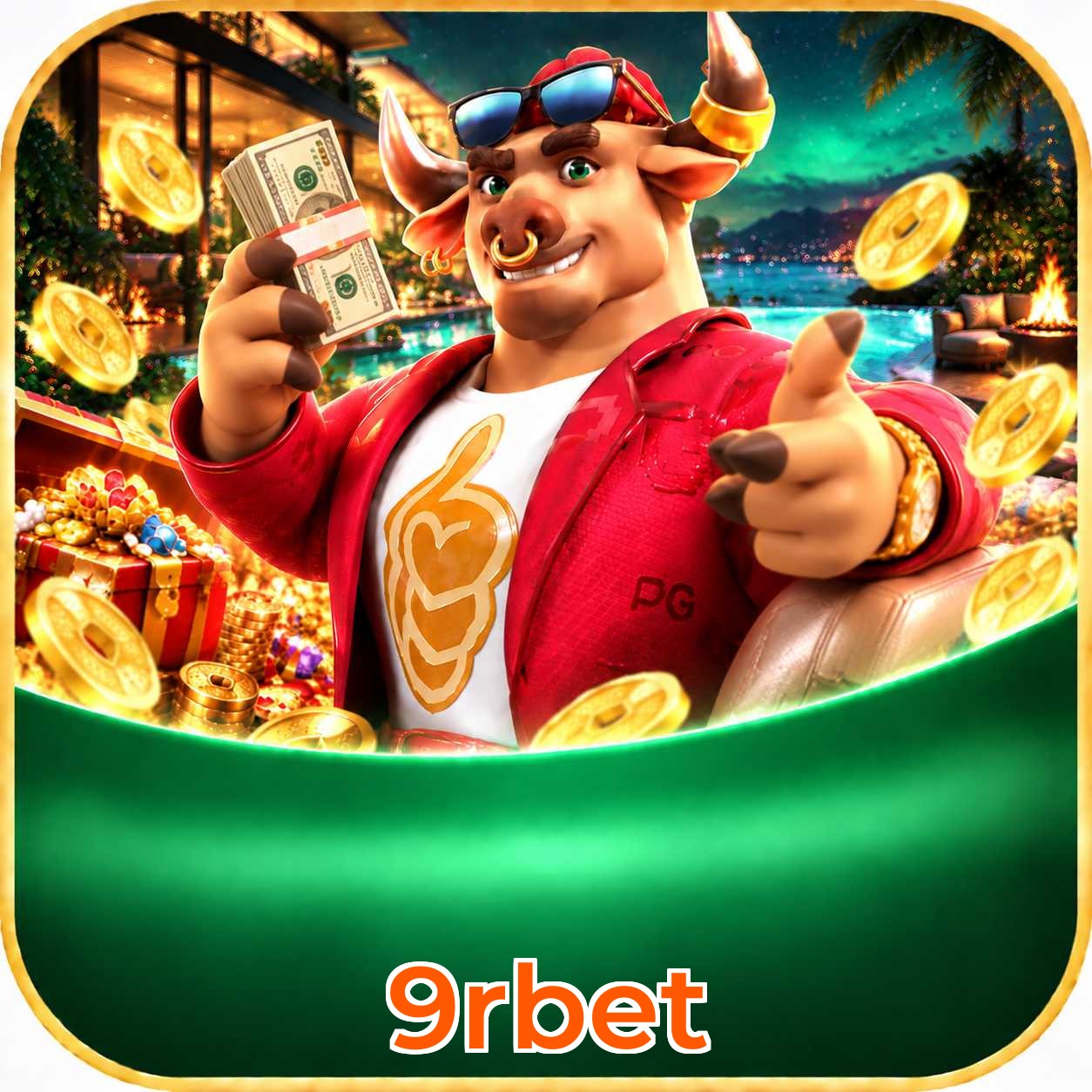 9rbet