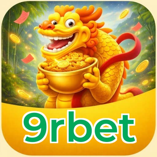 Primeiro acesso ao app