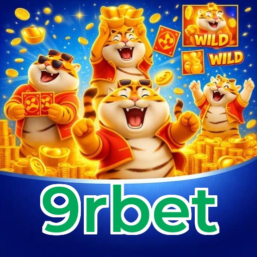 Catálogo de jogos 9rbet com fornecedores Pragmatic Play, Evolution, NetEnt