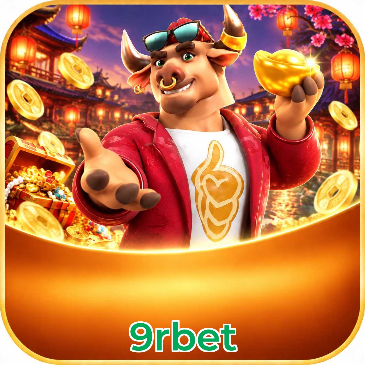 Requisitos verificados para baixar o app 9rbet no Brasil