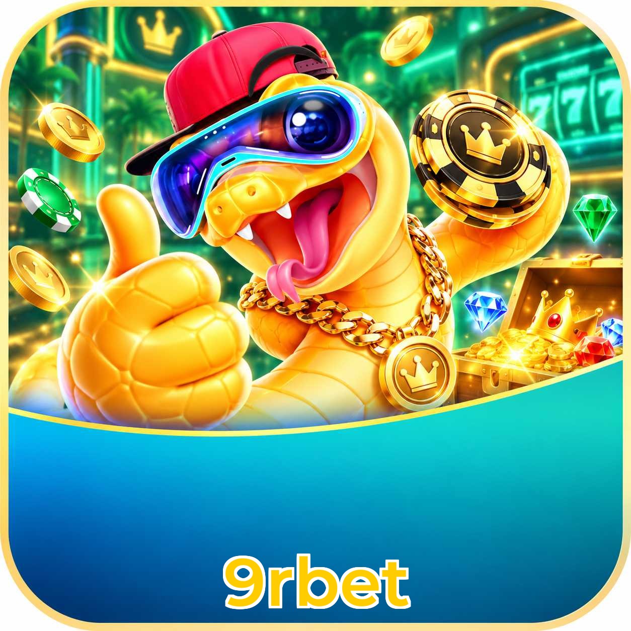 Grandes vitórias em Fortune Games na 9rbet com PIX rápido