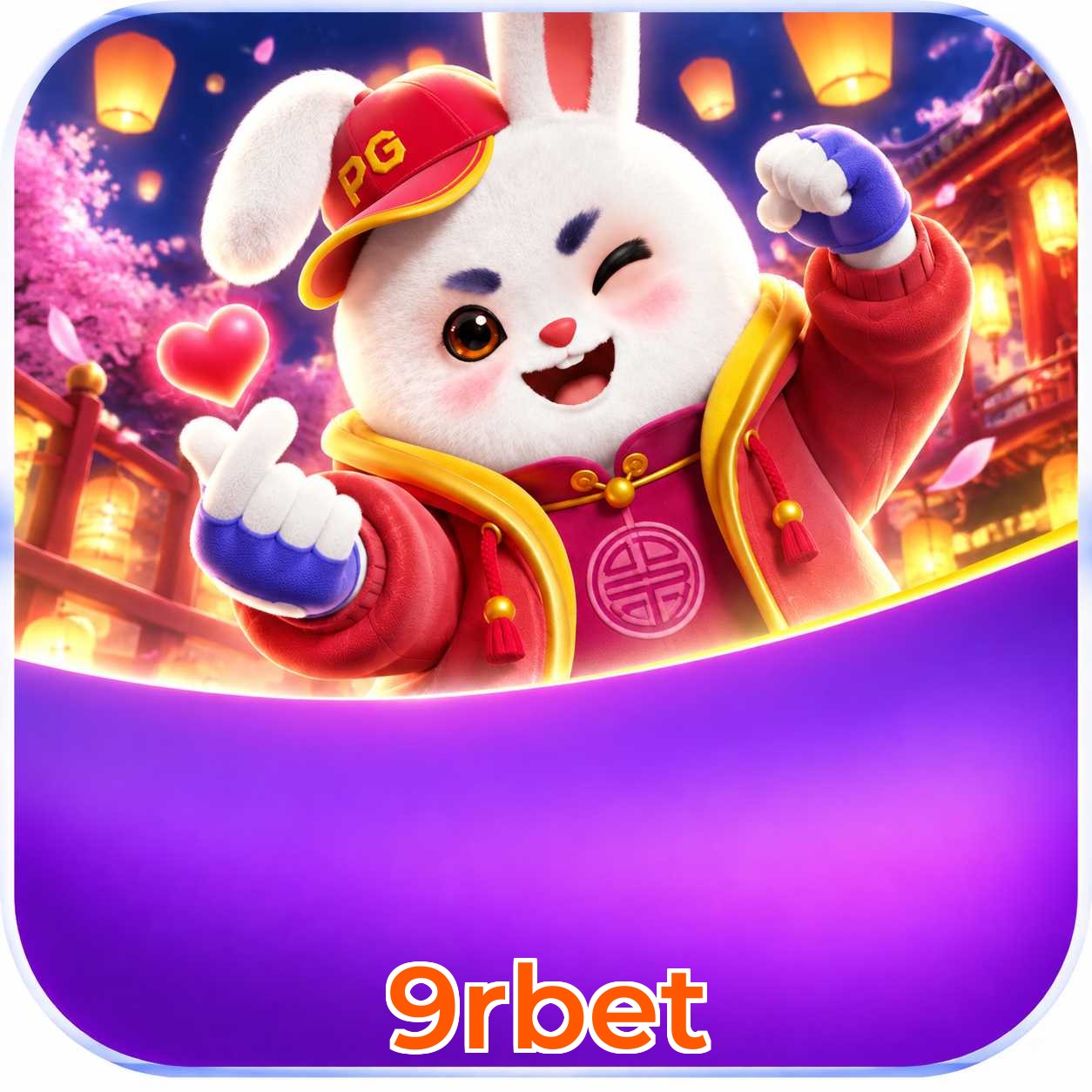 Jackpots progressivos 9rbet — R$ 8,3 milhões acumulados