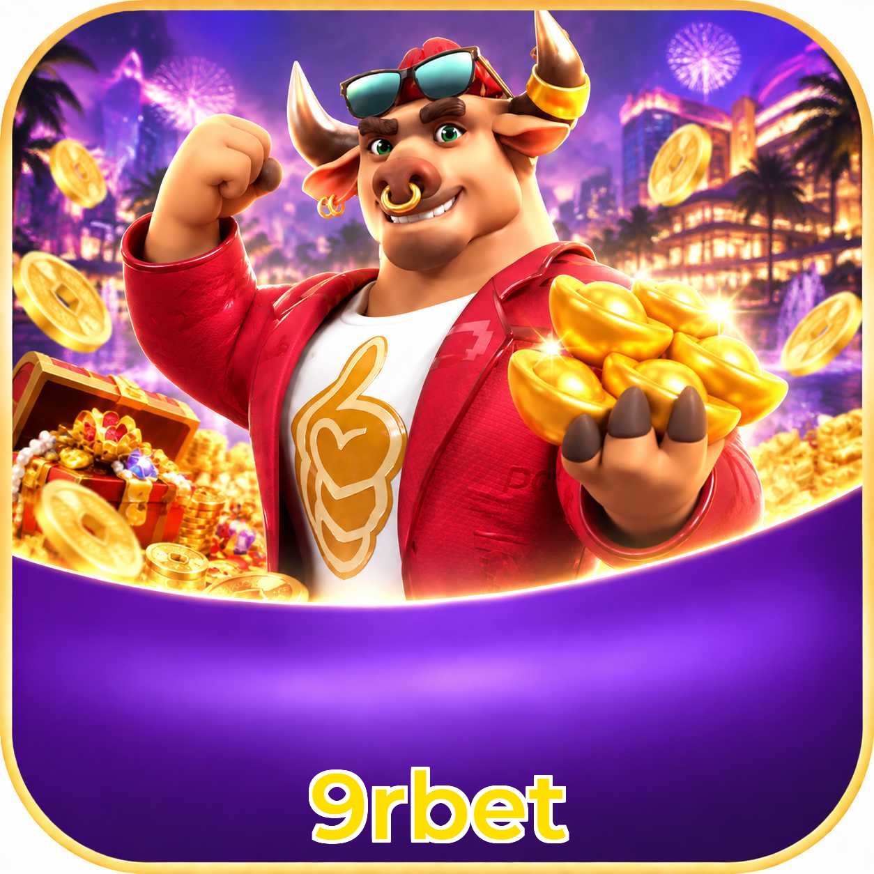 Sindicatos oficiais 9rbet — multiplique suas chances na loteria