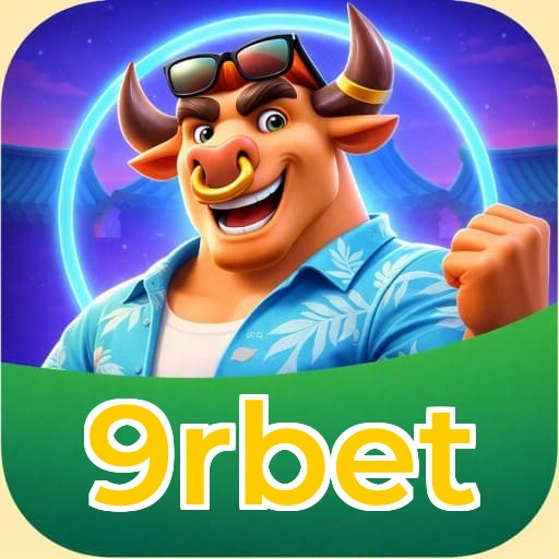 Estatísticas 9rbet