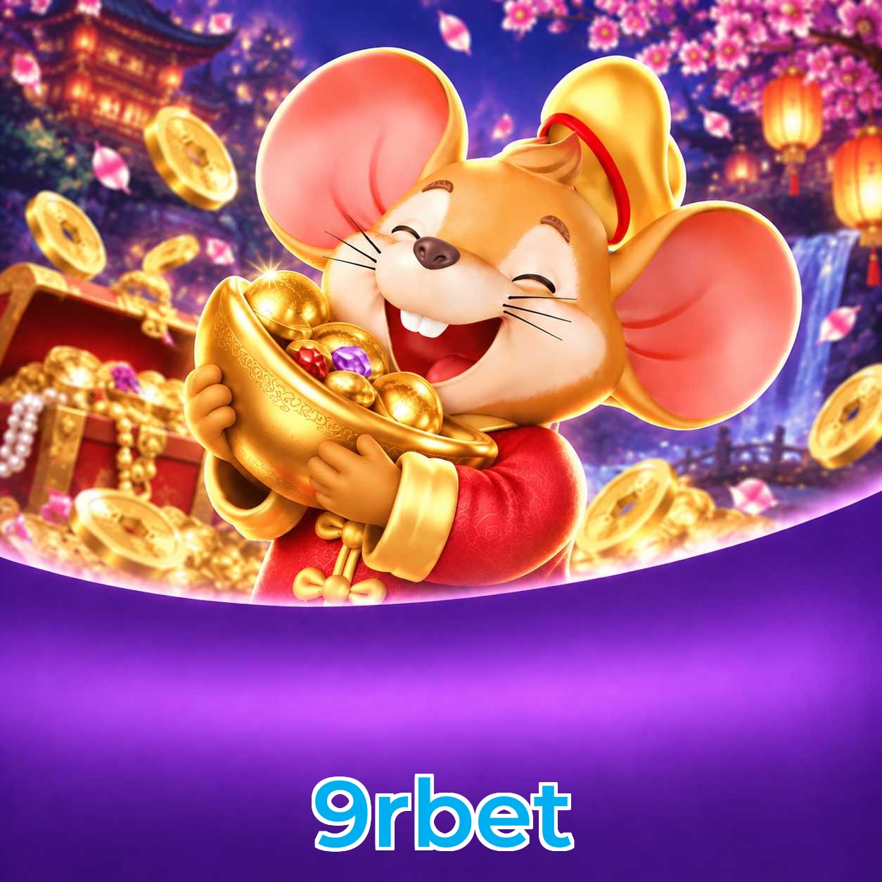 9rbet licenciado com transparência e jogo responsável