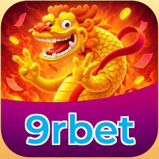 Resumo visual de bônus e campanhas 9rbet