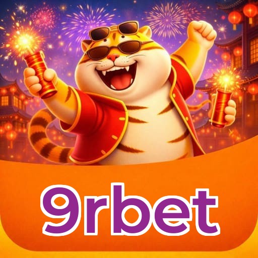 PIX instantâneo Brasil na 9rbet