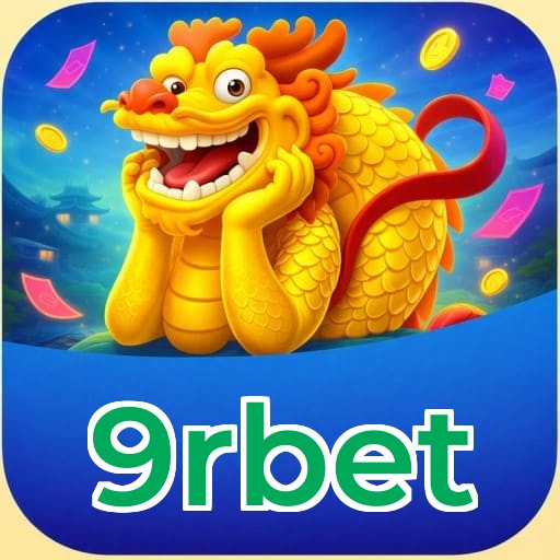 Comparação app mobile e versão web 9rbet