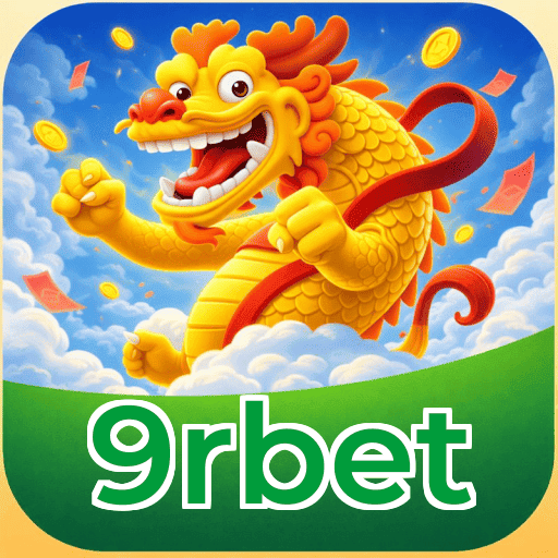 FAQ 9rbet Brasil