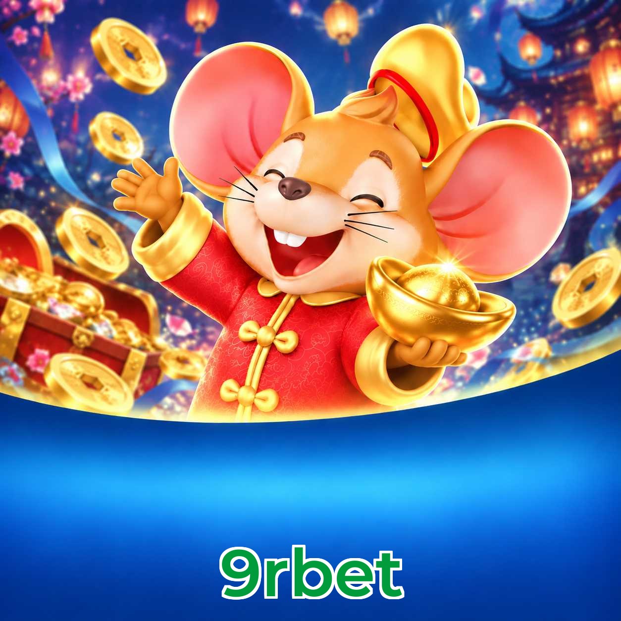 Estratégias comprovadas para maximizar ganhos na 9rbet