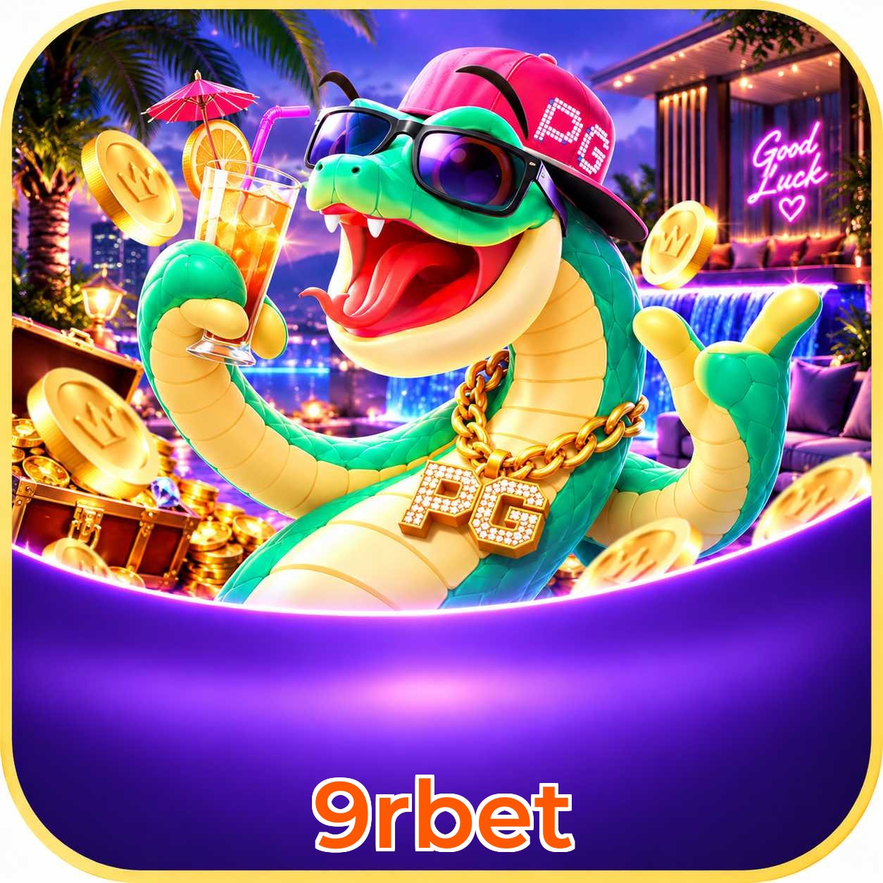 Segurança 9rbet SSL 256-bit com licença Curaçao e certificação eCOGRA