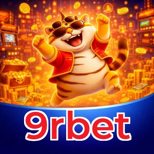 Instalar app 9rbet