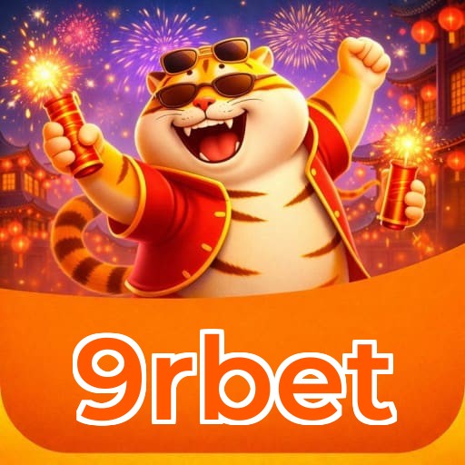Jogo responsável — limites e autoexclusão